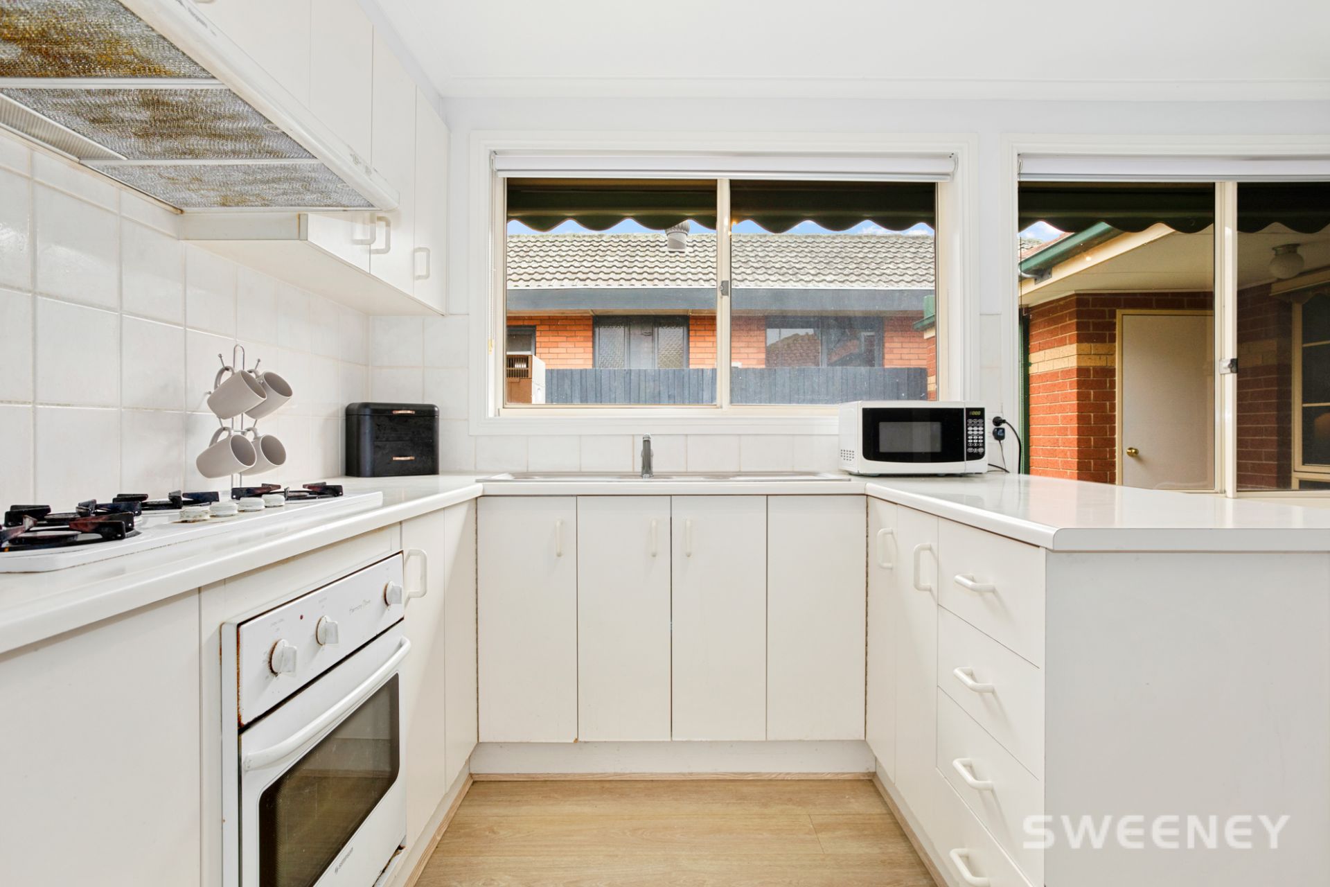1/7 Karingal Street, Altona - Thumbnail 4