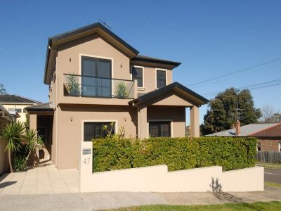 47 Mount Street COOGEE NSW, Coogee - Thumbnail 2