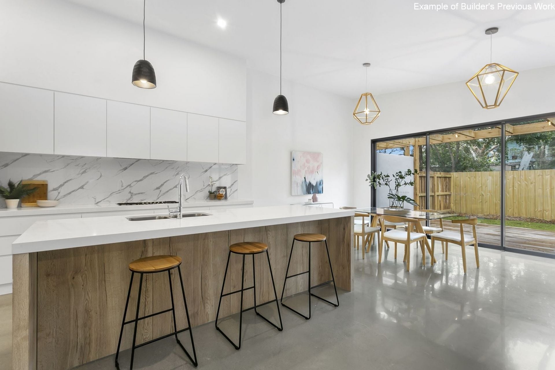 91A Draper Street Ocean Grove VIC, Ocean Grove - Thumbnail 5