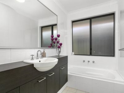 17 Daimpre Way, Byford