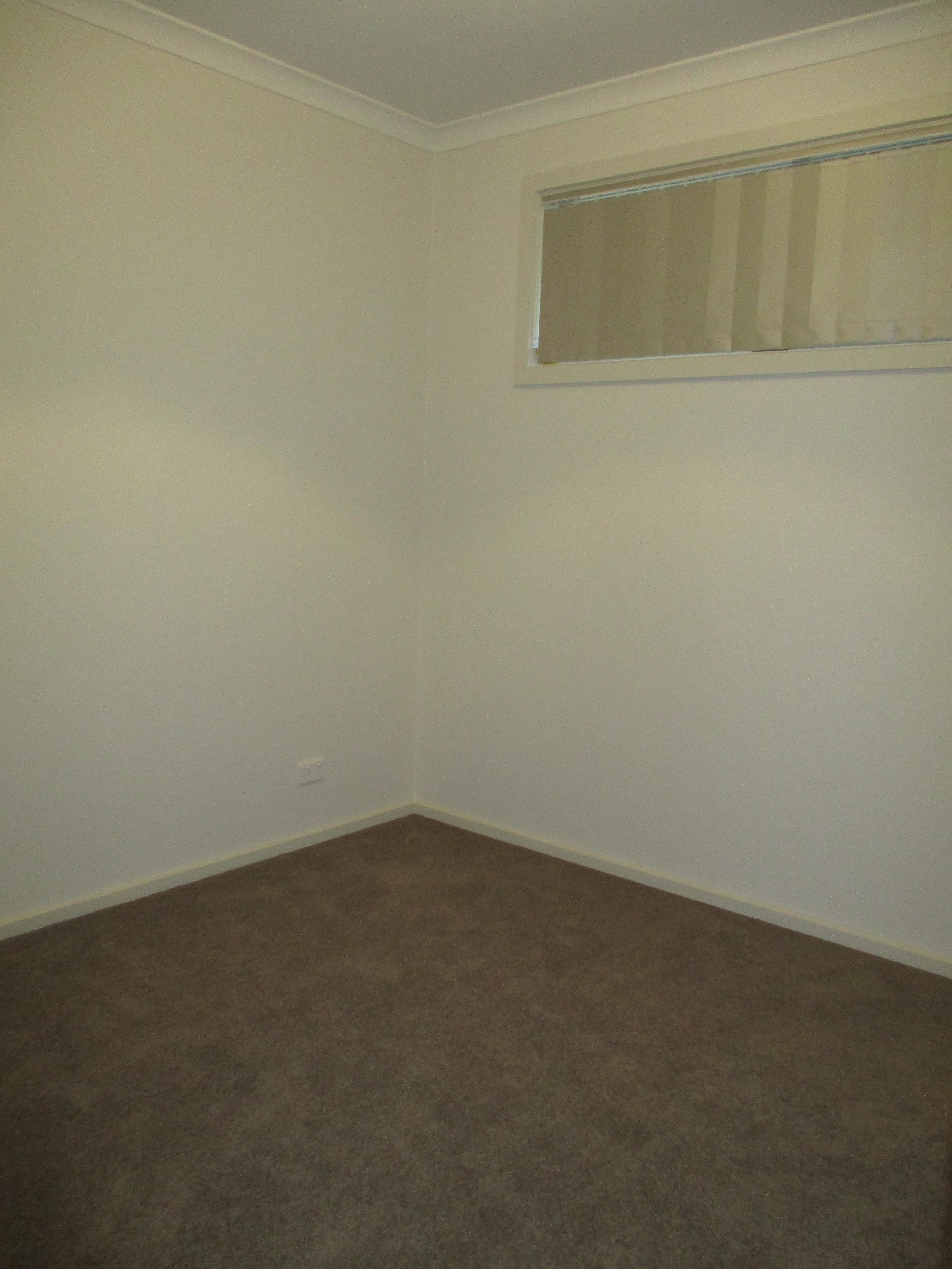 40A Angus Avenue Edwardstown 5039