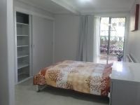 2/83 Sugar Road Maroochydore QLD, Maroochydore - Thumbnail 8