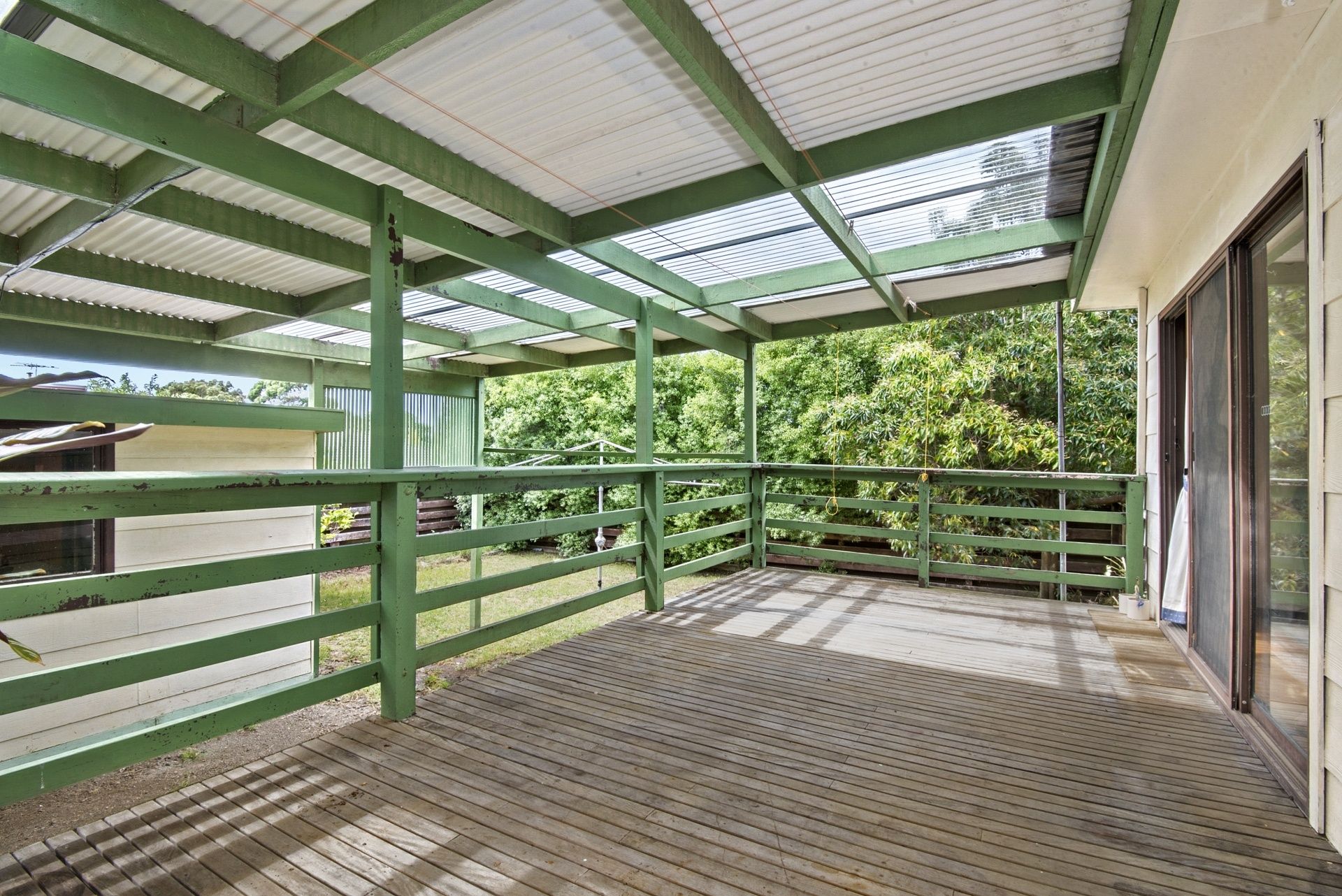 7 Aldebaran Road Ocean Grove VIC, Ocean Grove - Thumbnail 8