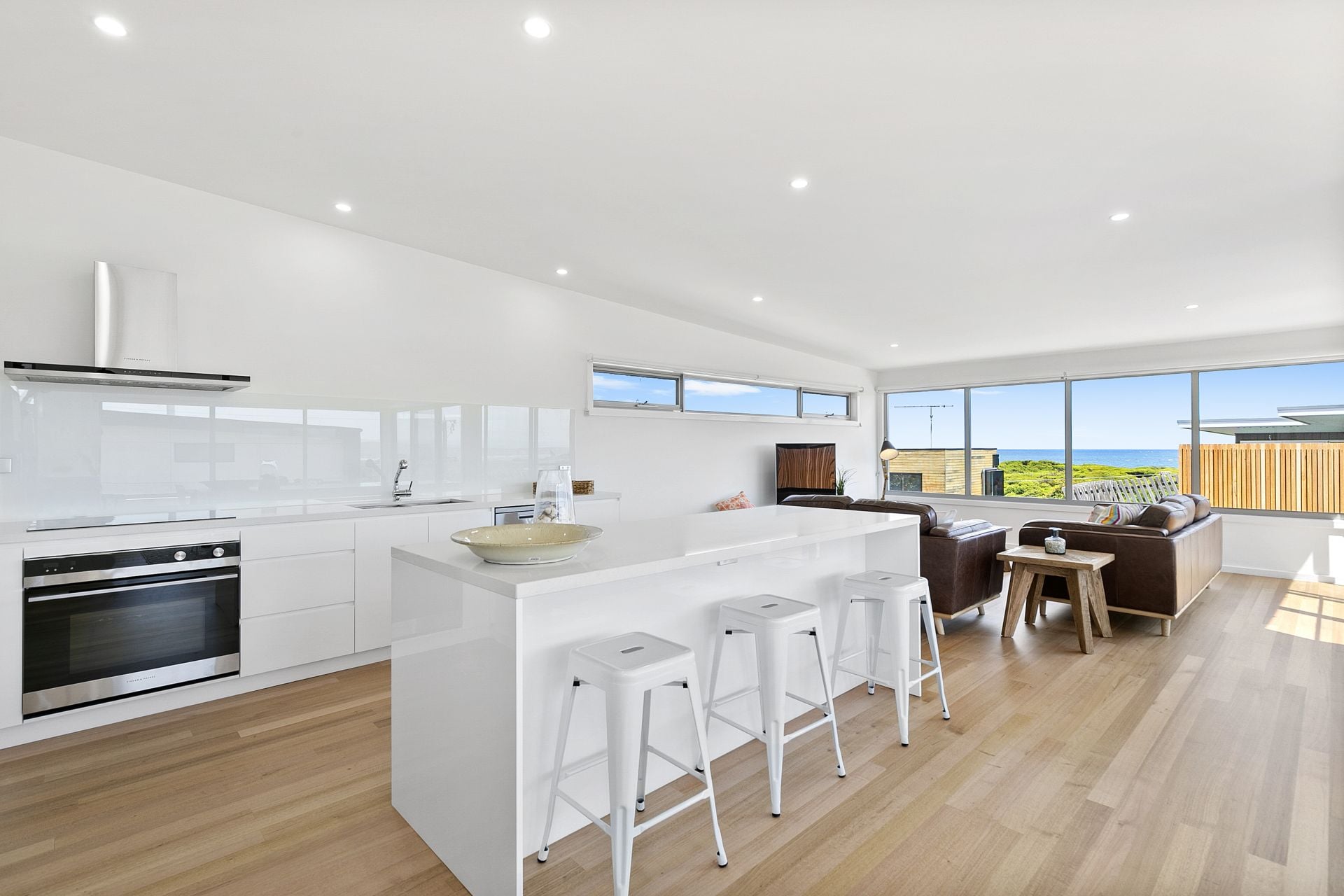 45 O'Donohue Road, Anglesea - Thumbnail 5