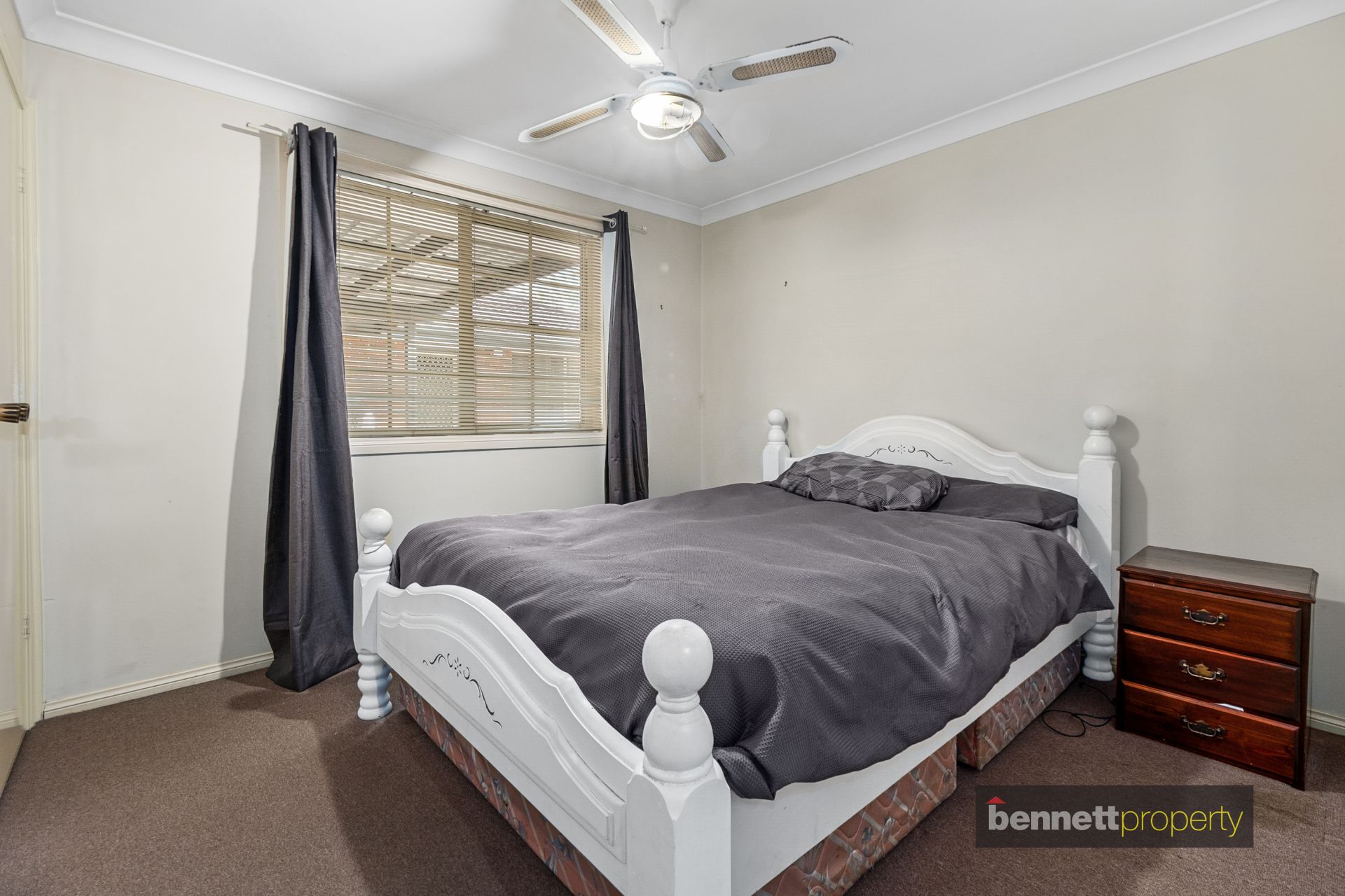 5/108 Windsor Street, Richmond - Thumbnail 5