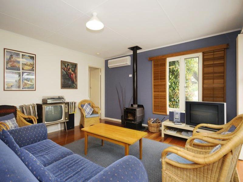 6/5-7 Geelong Road BARWON HEADS VIC, Barwon Heads - Thumbnail 5