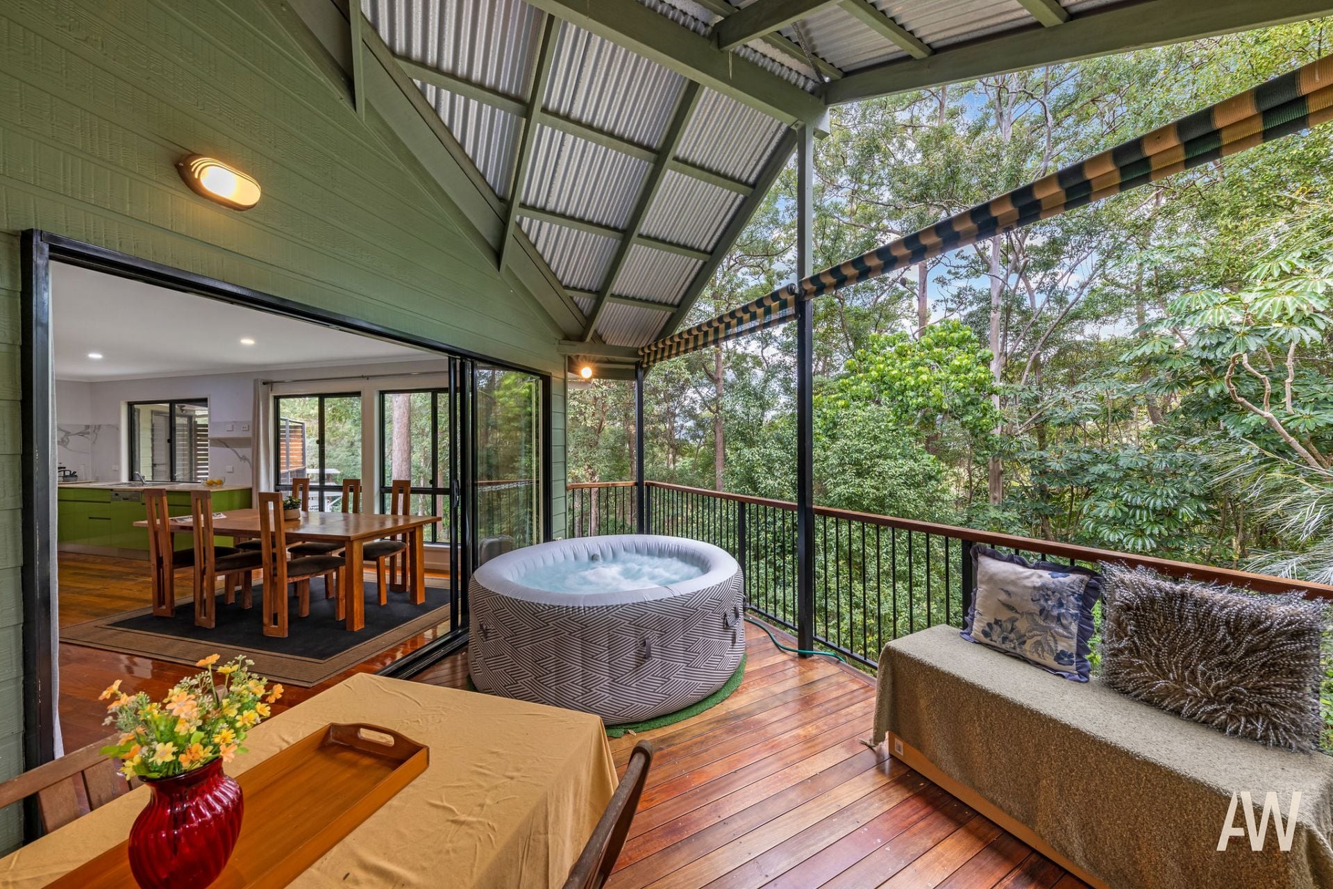 54 Hillcrest Avenue Nambour QLD, Nambour - Thumbnail 3