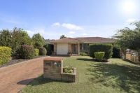 Lot 203 South Arm Road URUNGA NSW