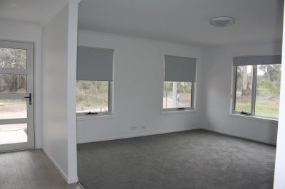 28 Milldam Road, Squeaking Point, Squeaking Point - Thumbnail 7
