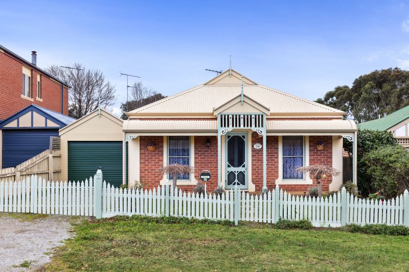 Properties for Sale Ocean Grove Real Estate