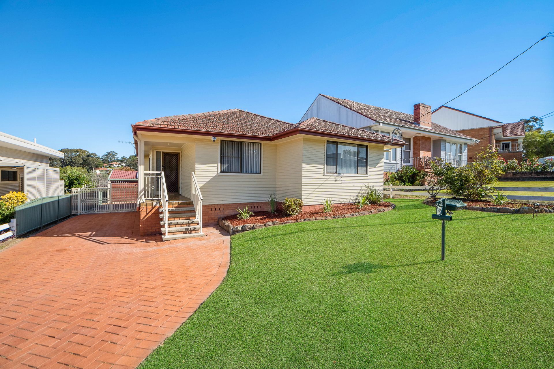 9 Moruya Parade Kotara NSW, Kotara - Thumbnail 4