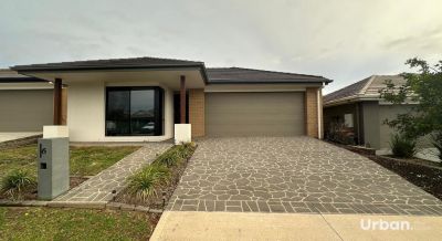 Gledswood Hills 6 Mannes Road