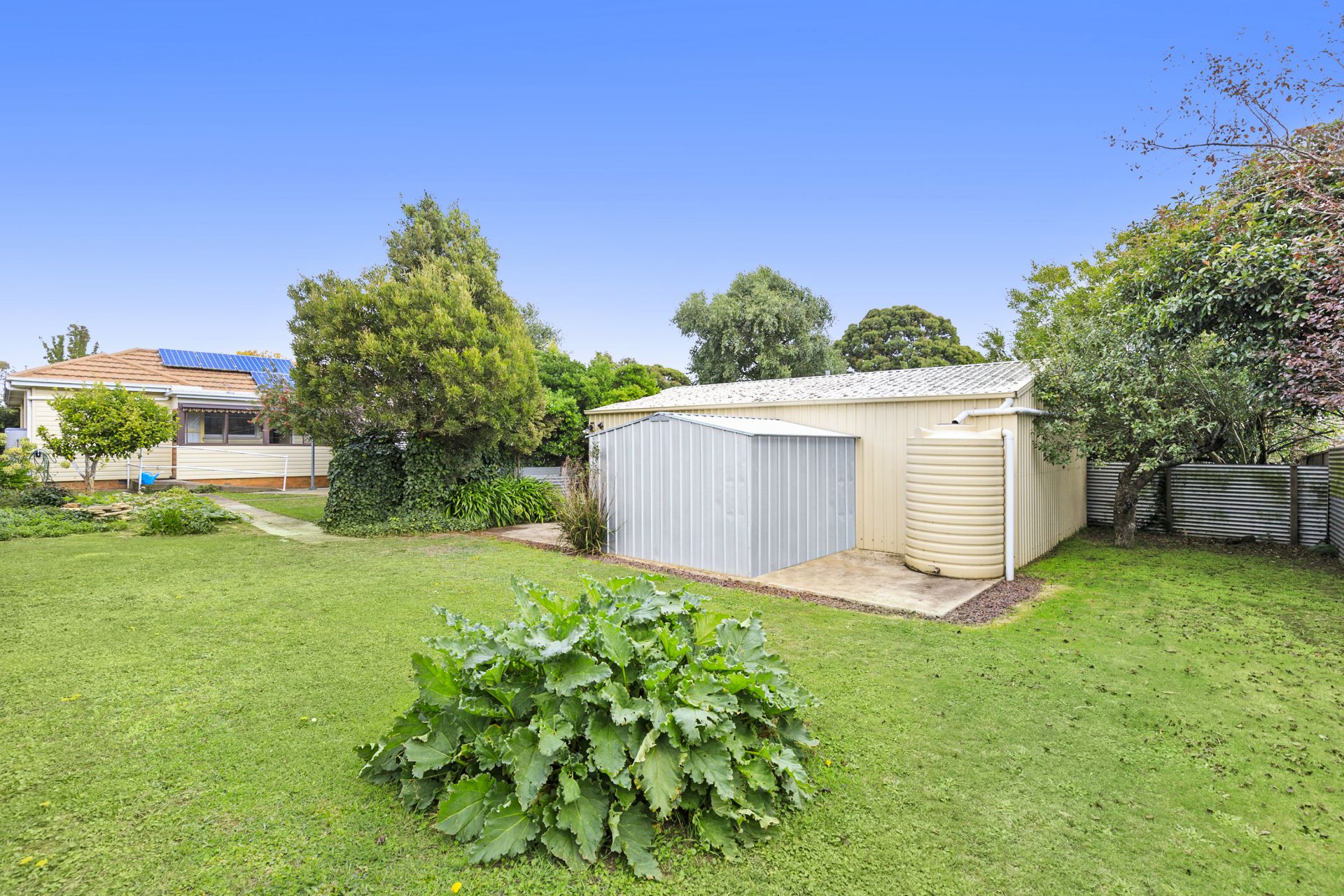 26 Edgar Street, Wendouree Ballarat Real Estate Pty Ltd