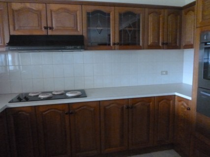 1 Connor Street Woodville South 5011
