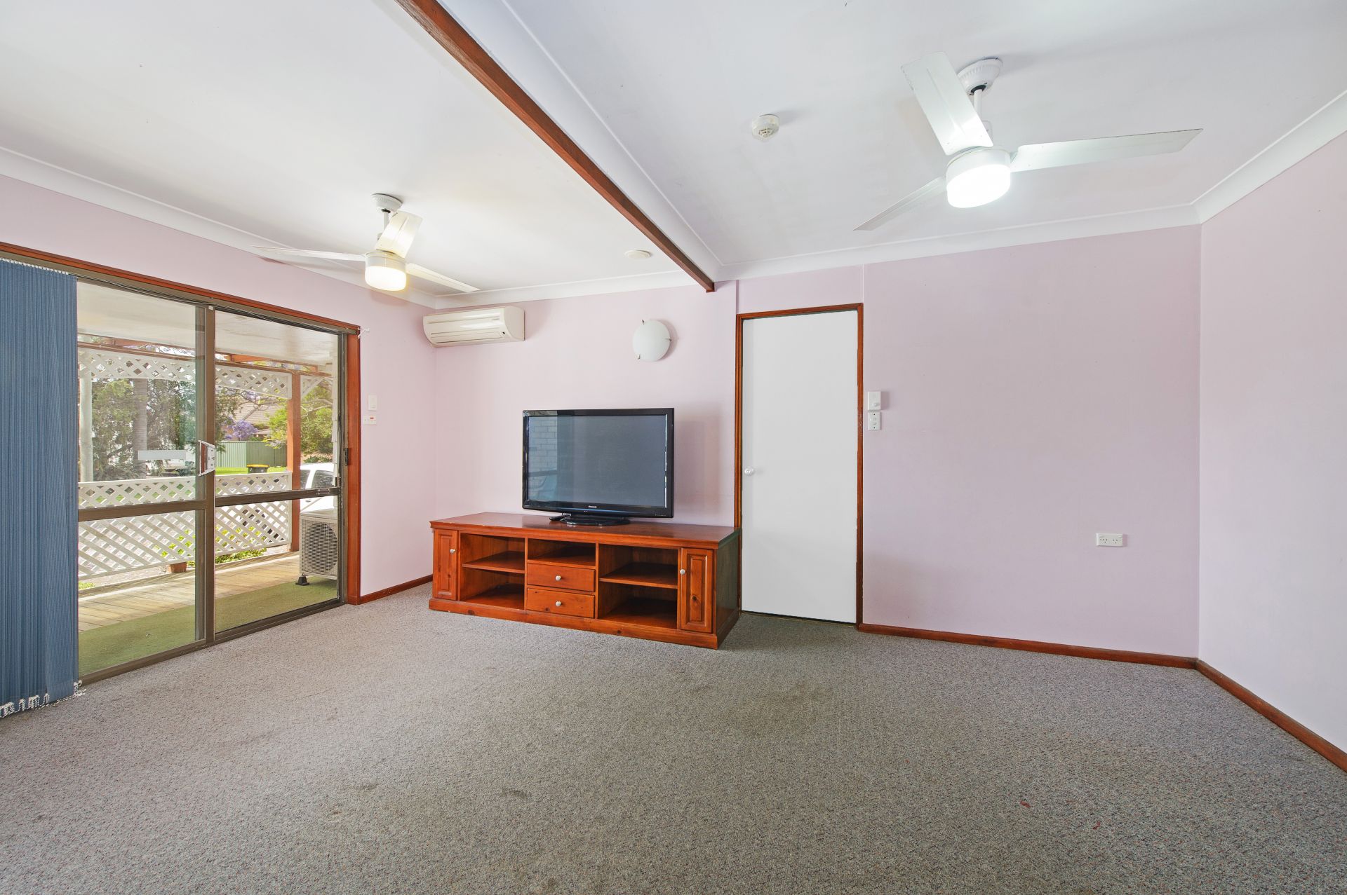 4 Narimba Close Port Macquarie NSW, Port Macquarie - Thumbnail 3