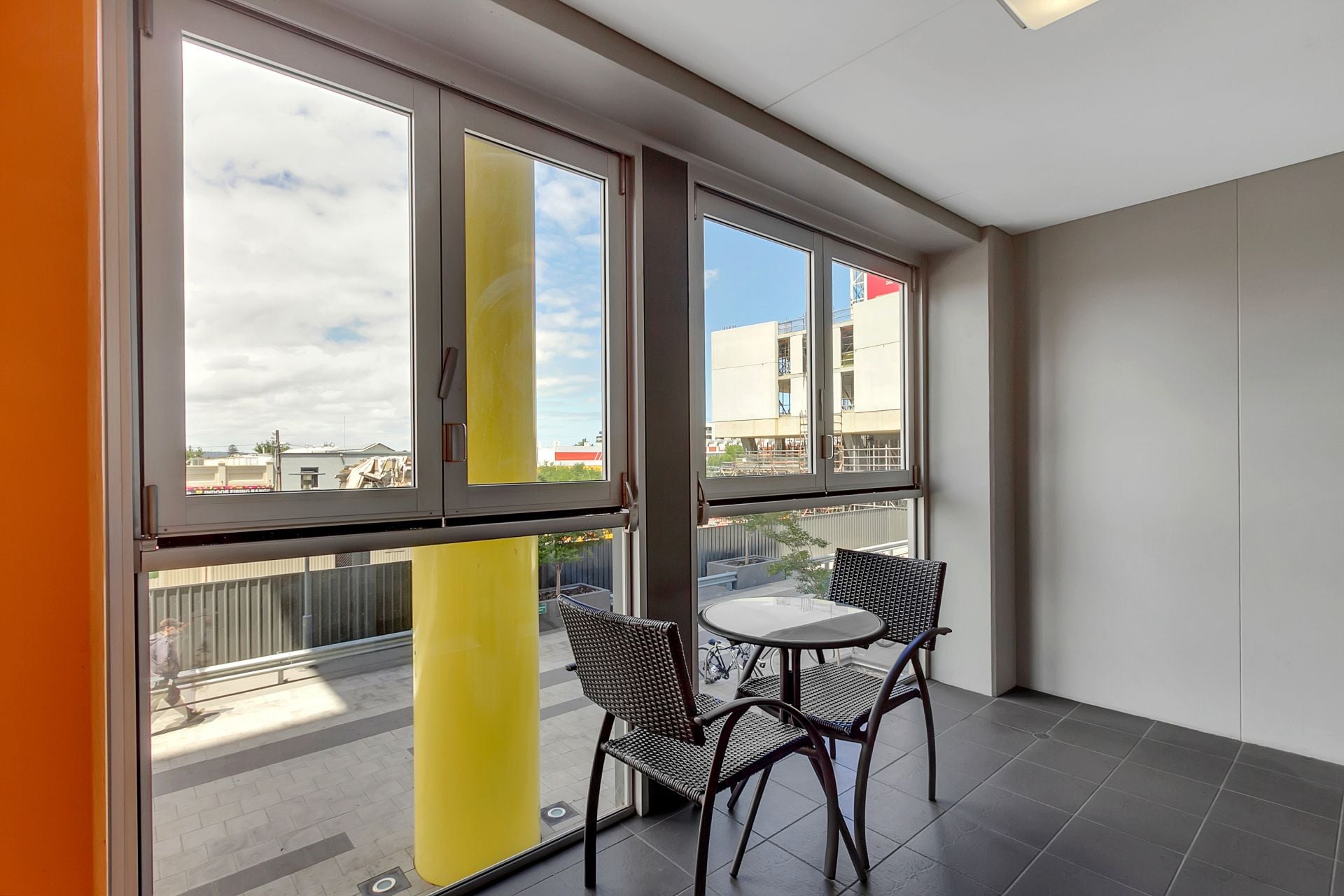 201/10 Balfour Way, Adelaide - Thumbnail 7