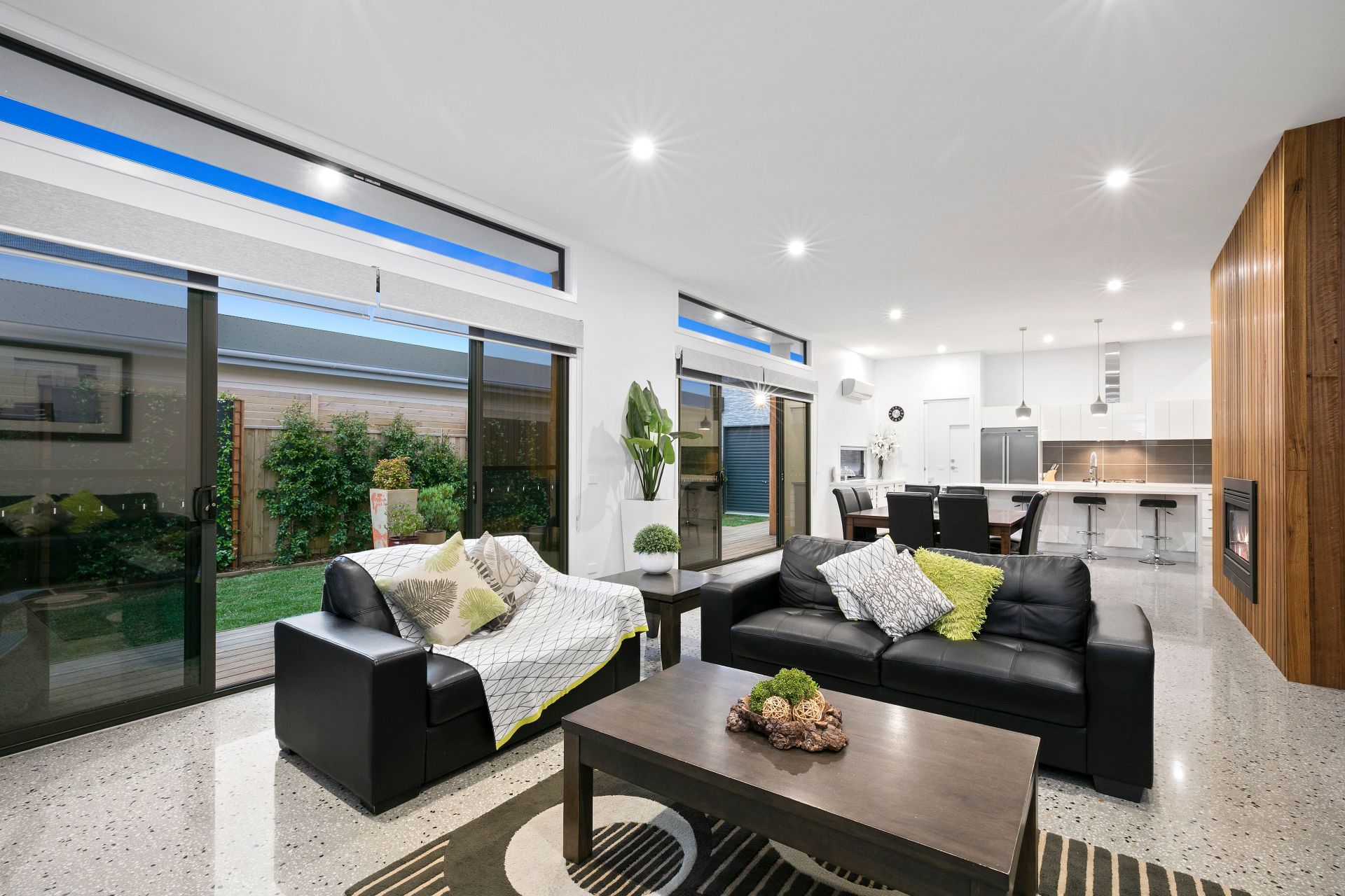 29 Blue Mallee Drive Ocean Grove VIC, Ocean Grove - Thumbnail 2
