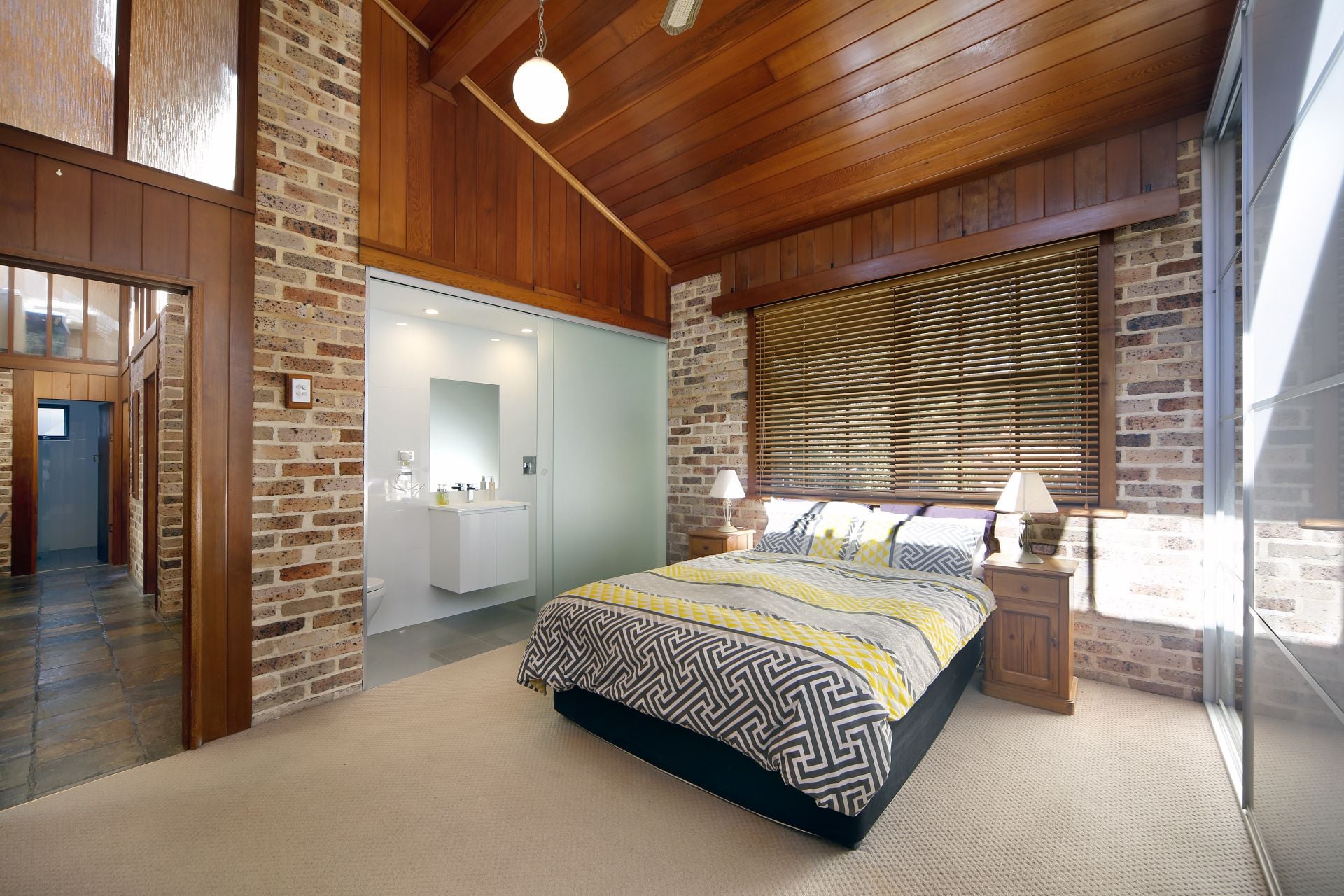 41 Dillwynnia Grove, Heathcote, Heathcote - Thumbnail 7