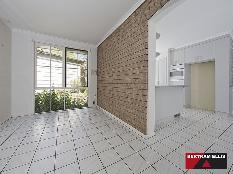 5 Goa Place, Waramanga - Thumbnail 6
