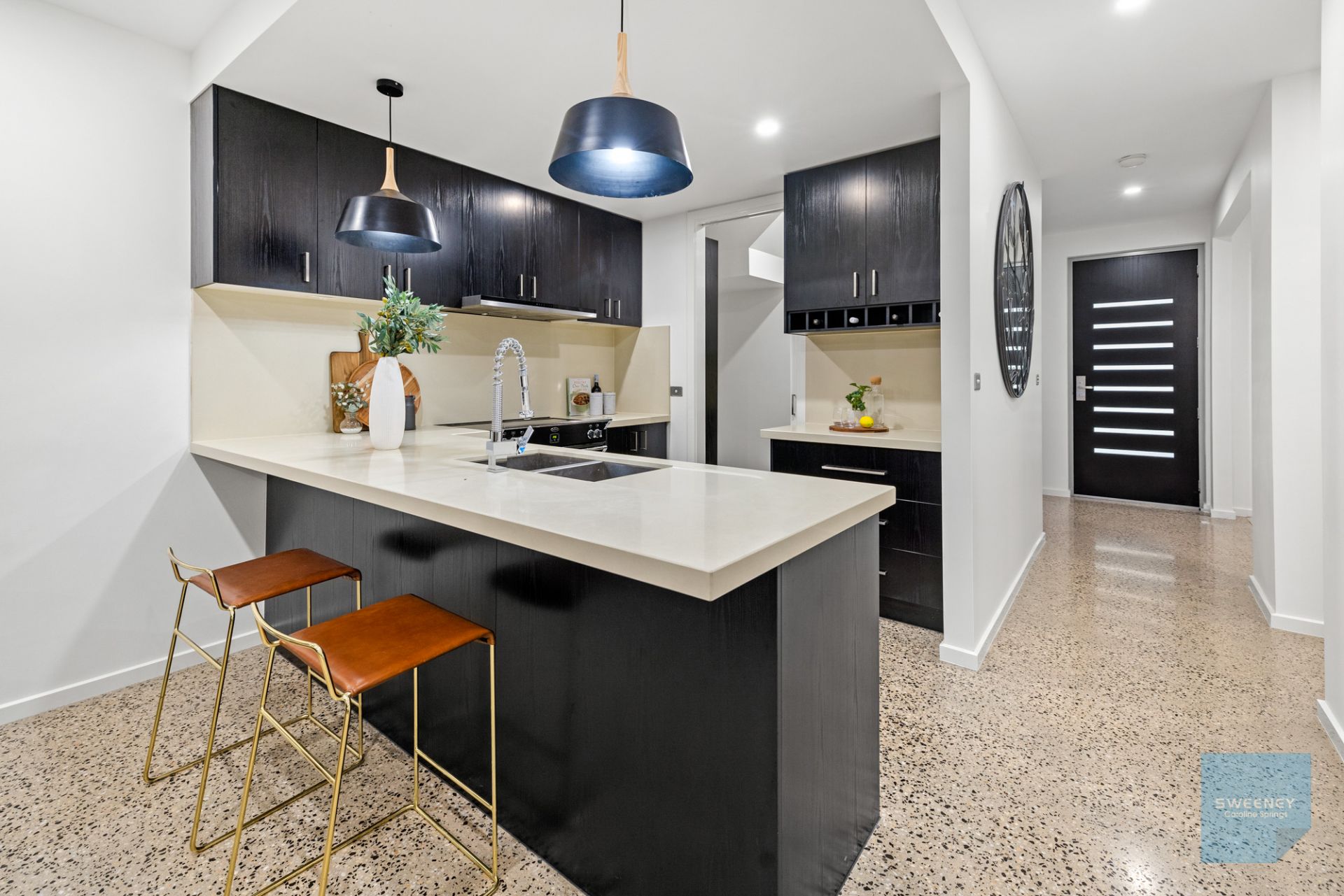 124 The Esplanade, Caroline Springs - Thumbnail 6