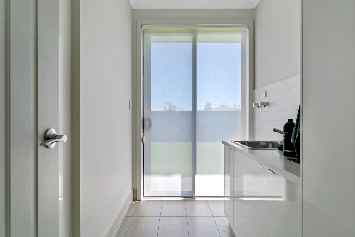 19 Magnolia Boulevard  Two Wells 5501