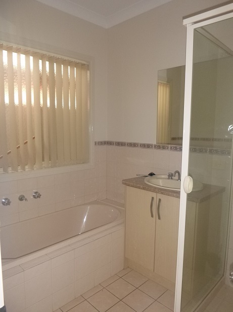 57a  Crittenden Road Findon 5023
