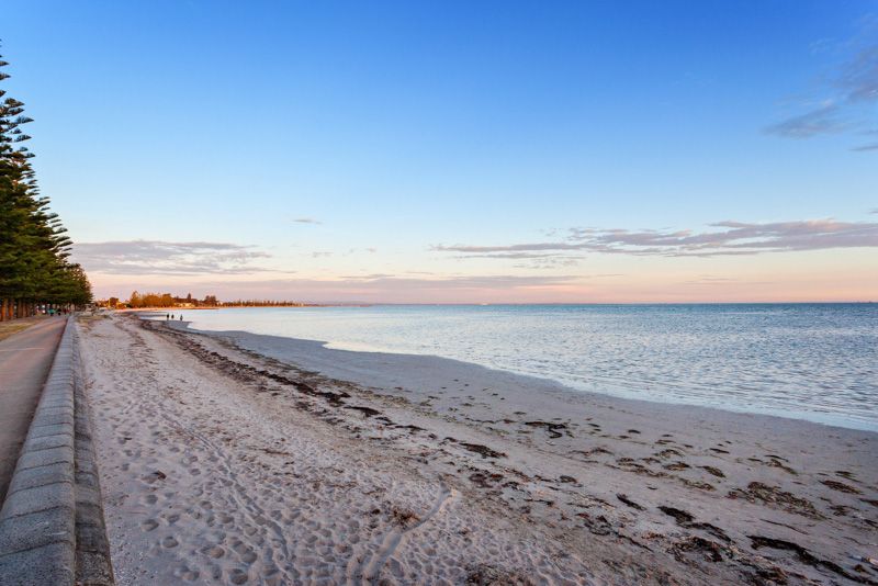 7 Correa Street, Altona - Thumbnail 4