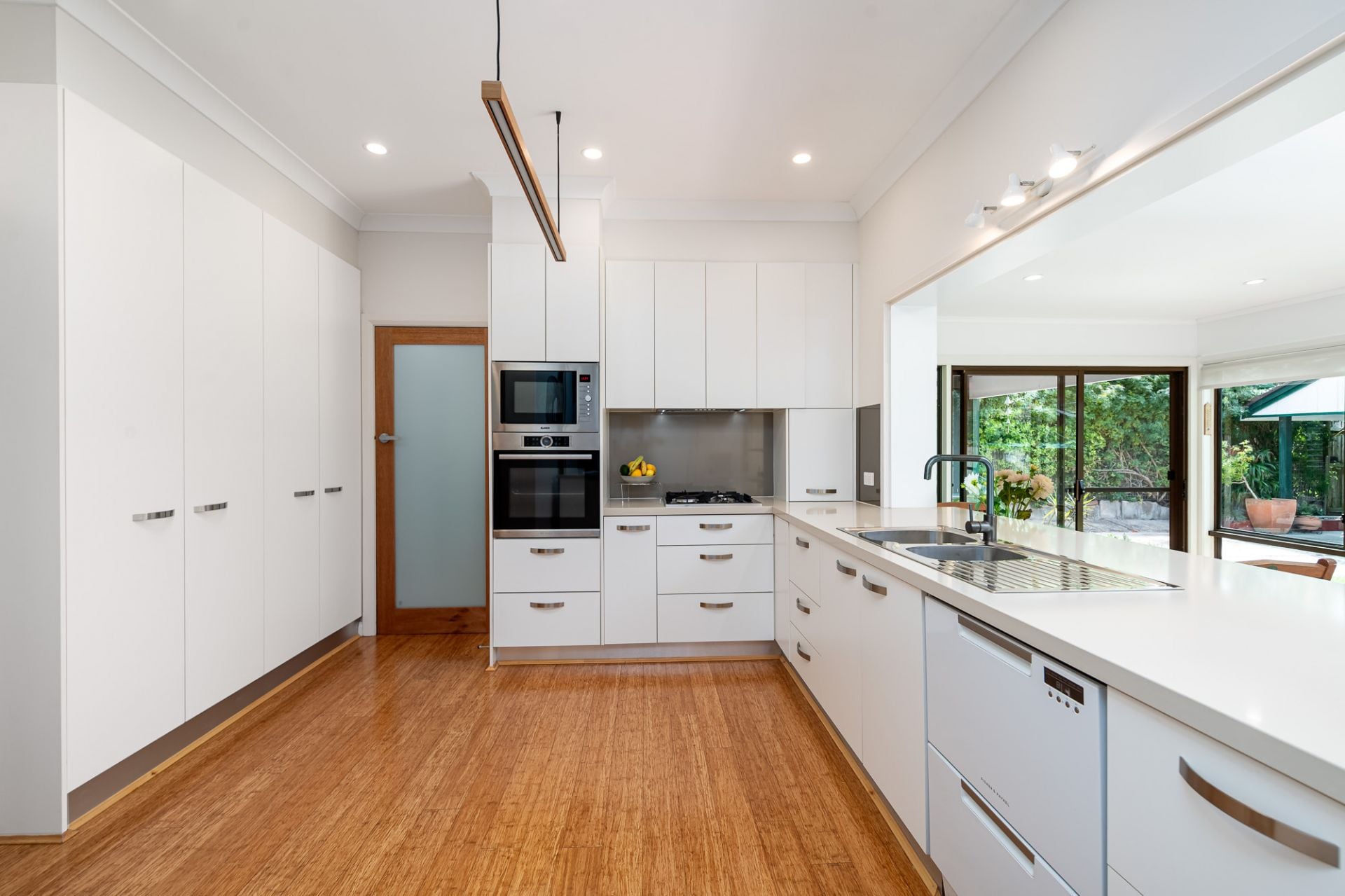 9 Sherwin Street Henley NSW, Henley - Thumbnail 4