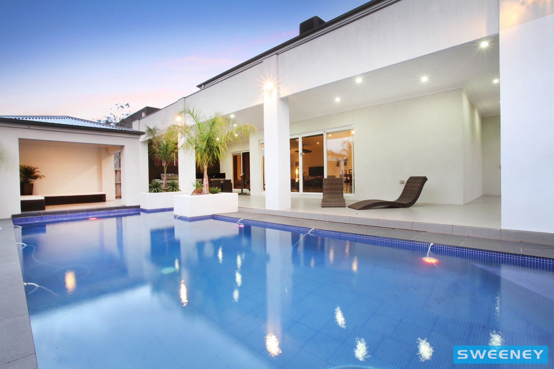 4 Catani Court, Burnside Heights - Thumbnail 4