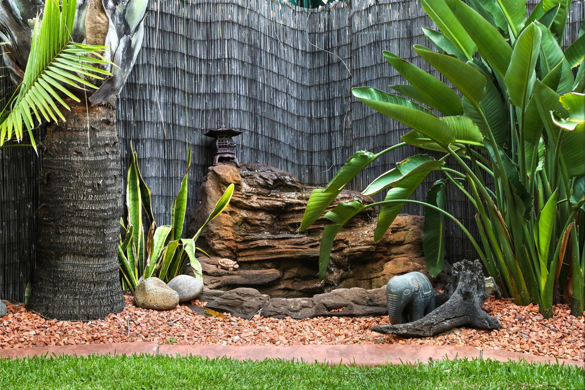 Real Estate For Sale 3/14 Daisy Street Fairy Meadow , NSW