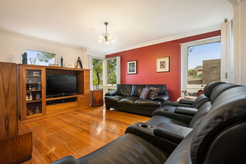 52 Waratah Drive, Templestowe Lower - Thumbnail 2