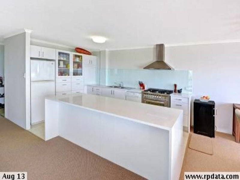 6/162 Mooloolaba Road BUDERIM QLD, Buderim - Thumbnail 5