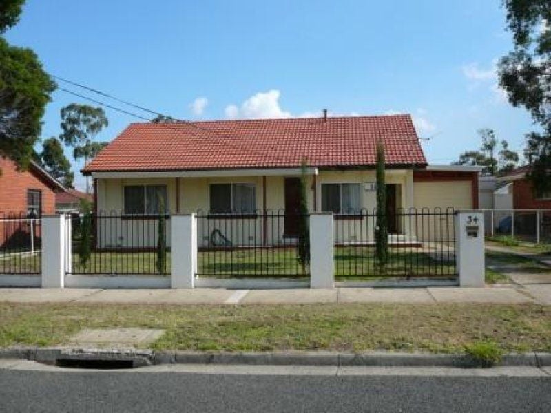 34 Thomson Street, Laverton - Thumbnail 2