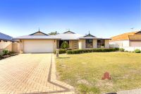 Glen Iris