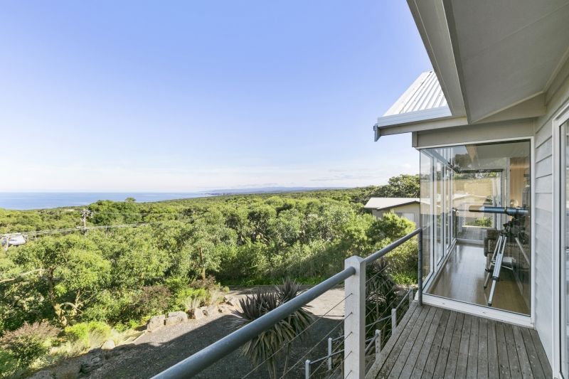 Real Estate For Sale 37 Second Avenue Anglesea , VIC