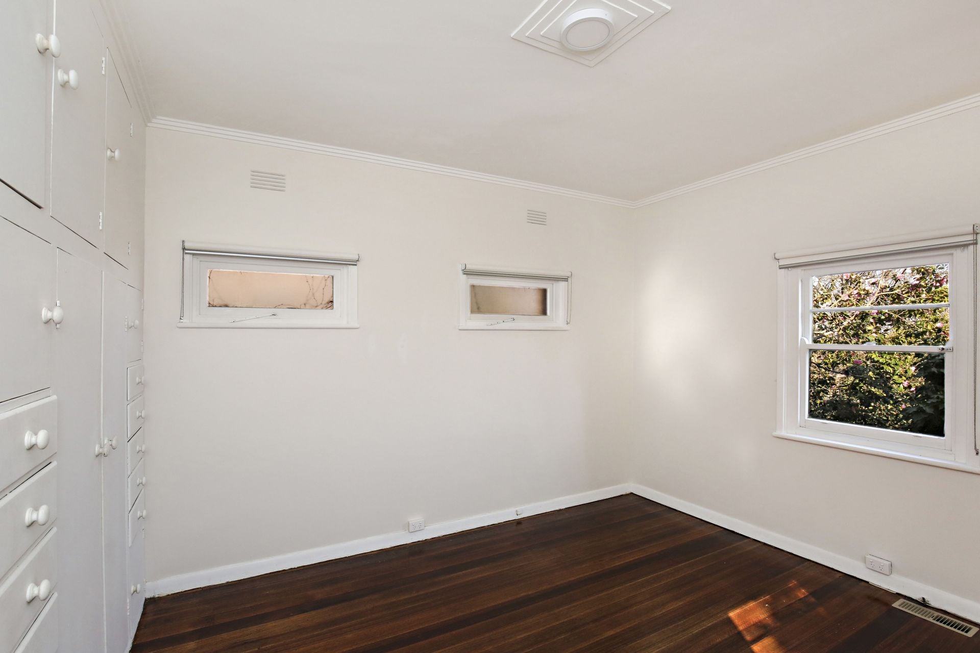 **A little gem hidden away in Eaglemont**