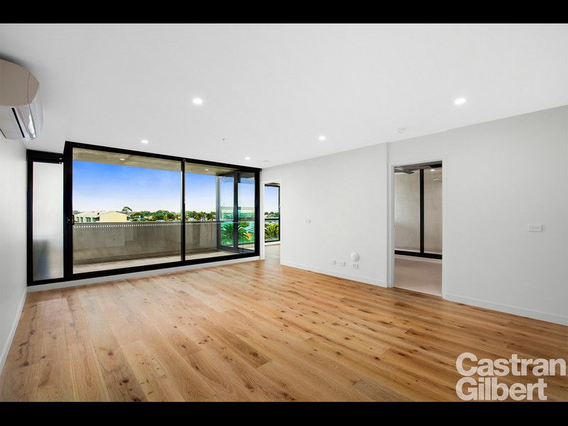 307/107-109 McLeod Road, Patterson Lakes - Thumbnail 2
