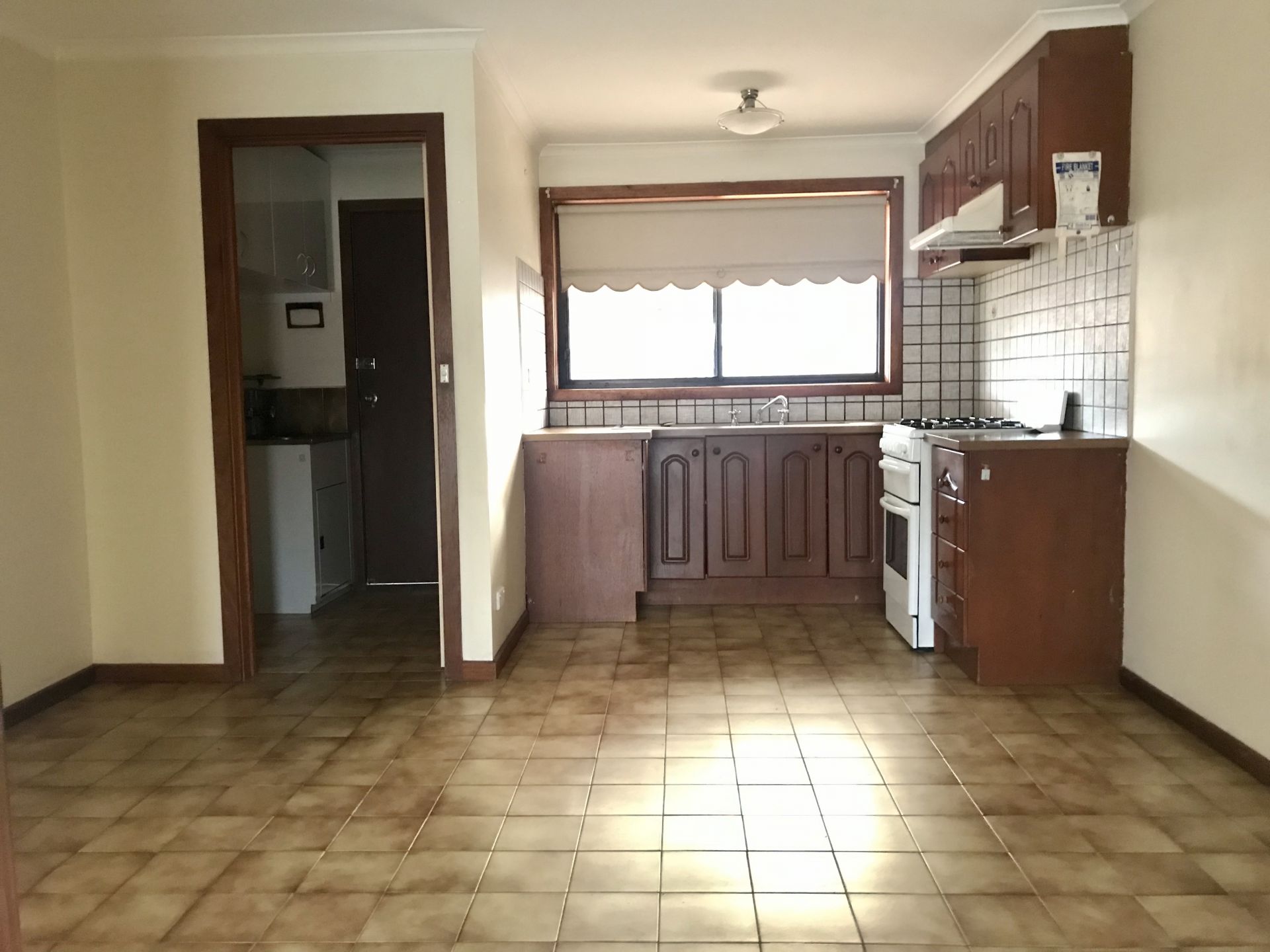 CENTRAL EPPING LOCATION