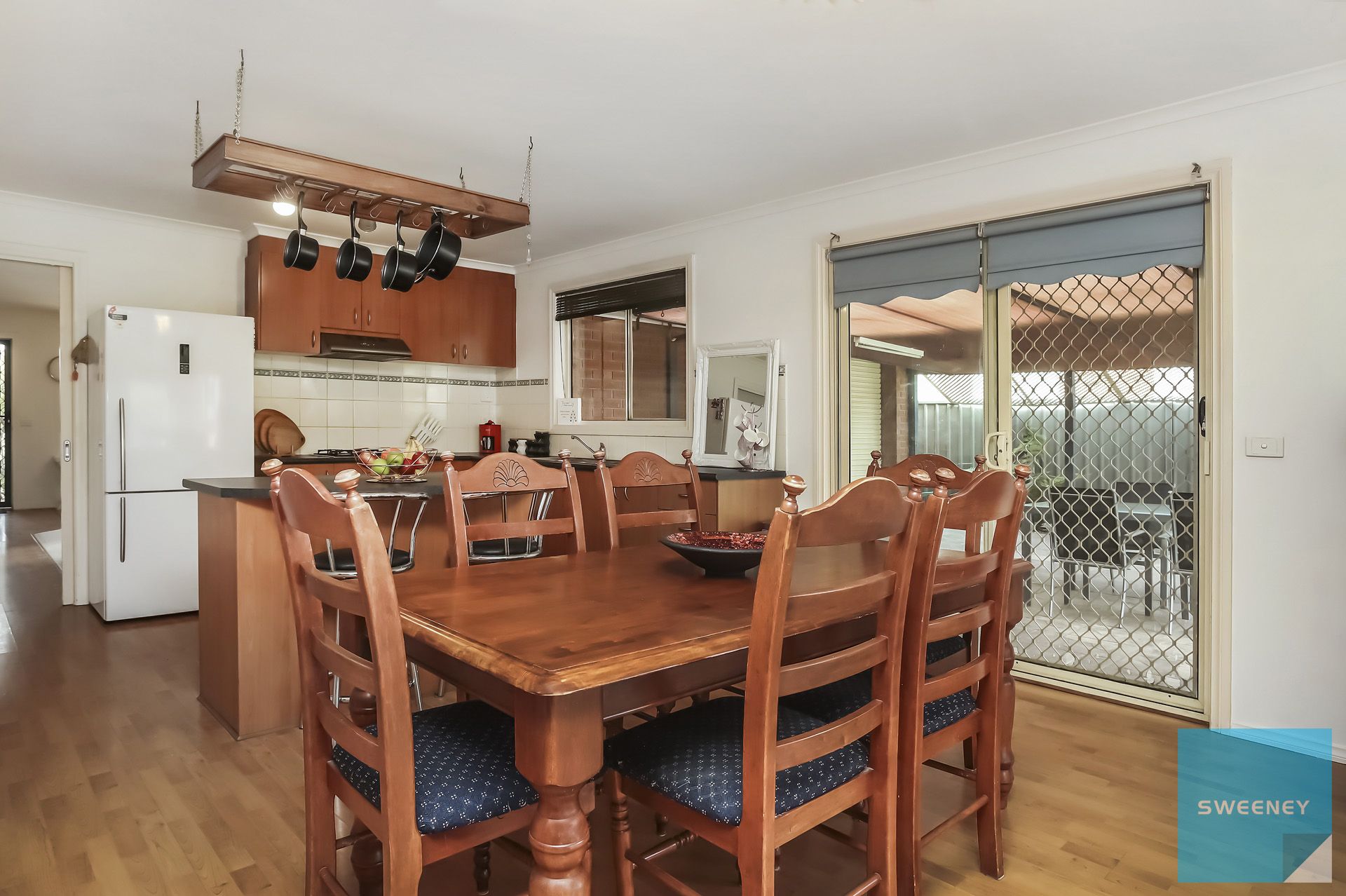 9 Coorong Place, Burnside - Thumbnail 7