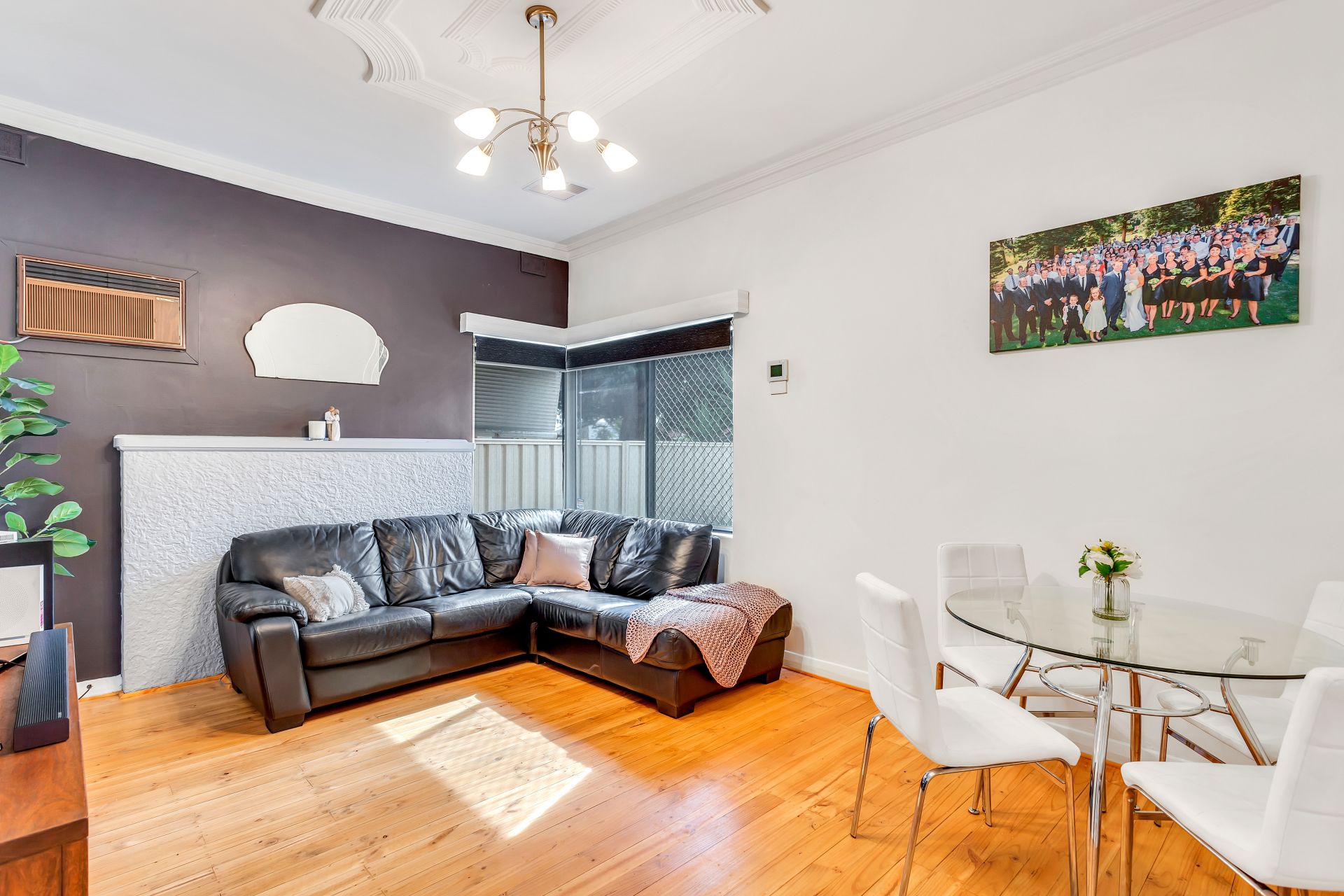 7 Charron Road, Croydon Park - Thumbnail 6