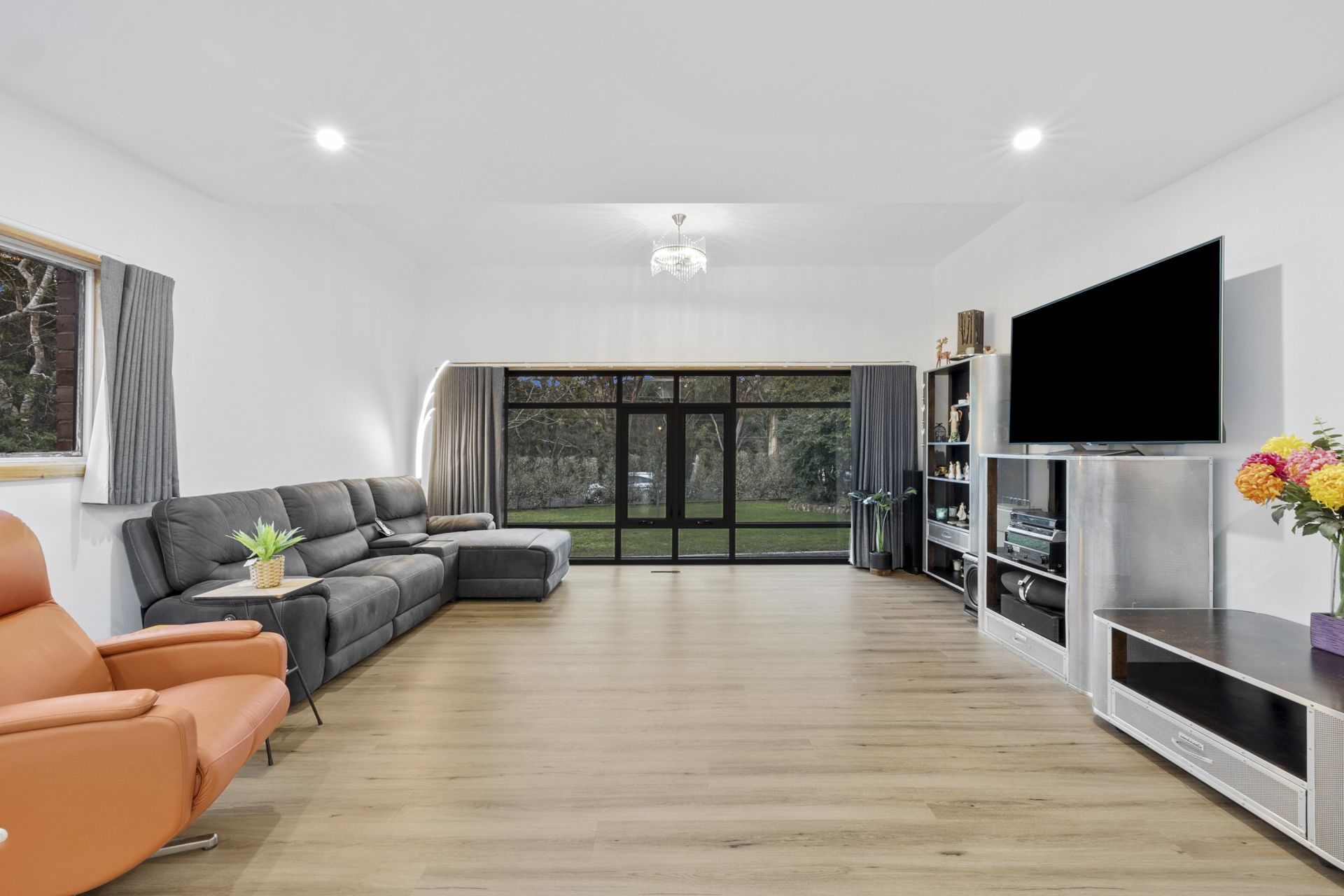 2016 Geelong Road, Mount Helen, Mount Helen, Mount Helen - Thumbnail 4