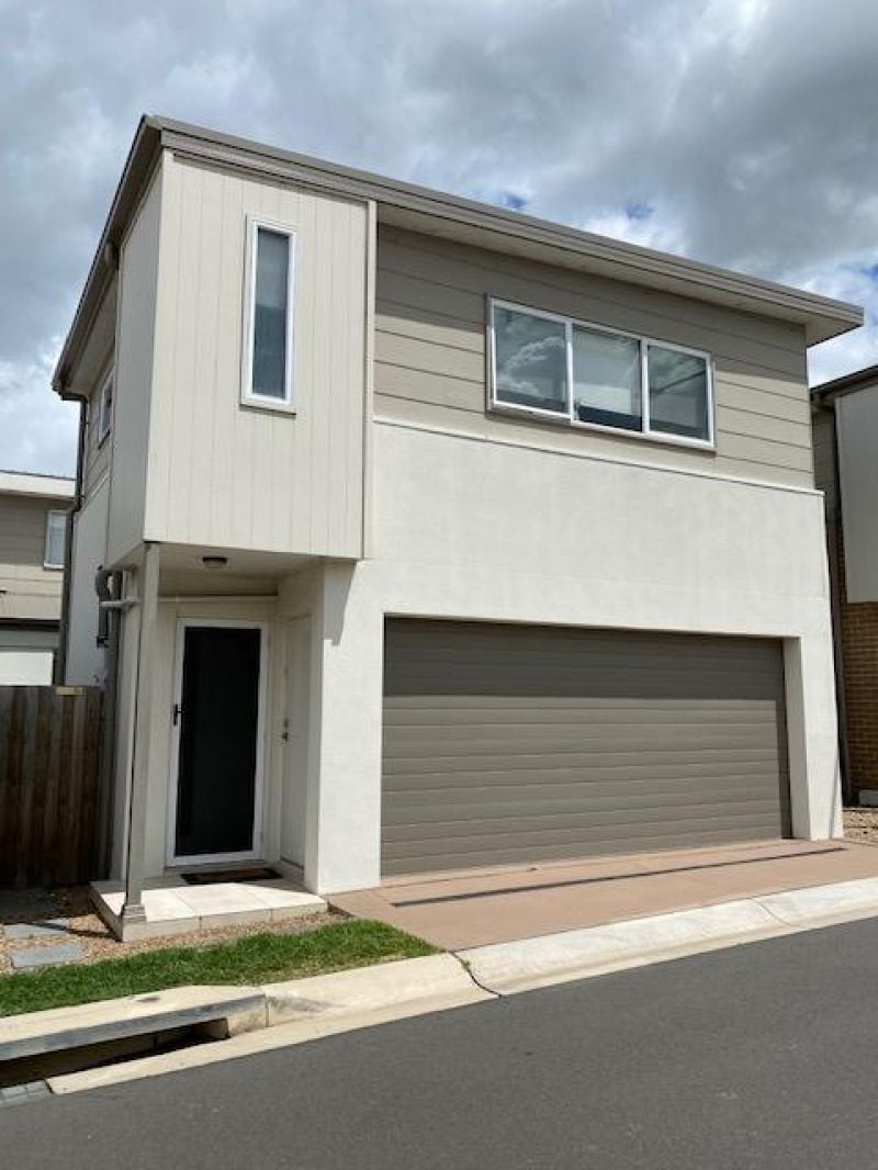 Real Estate For Lease 144 Cowell Lane Elderslie , NSW