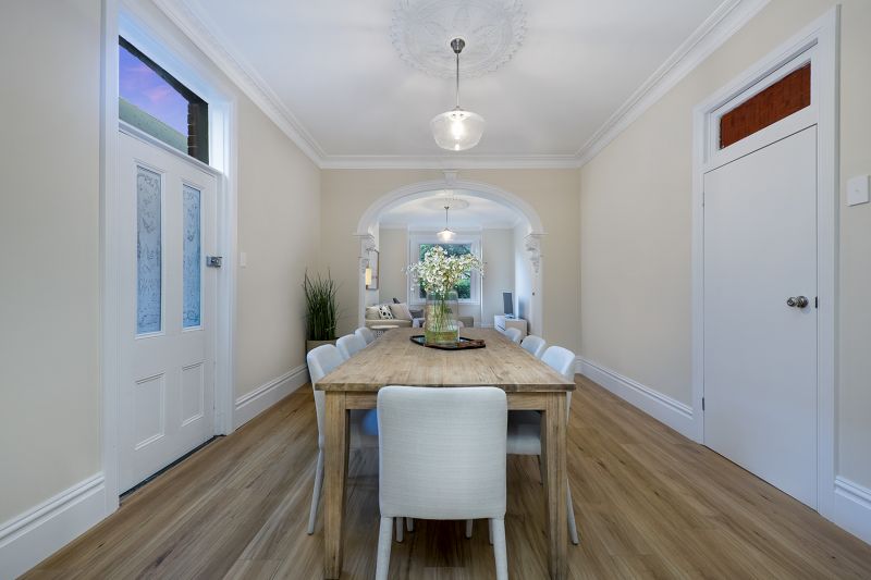 36 Railway Avenue, Stanmore