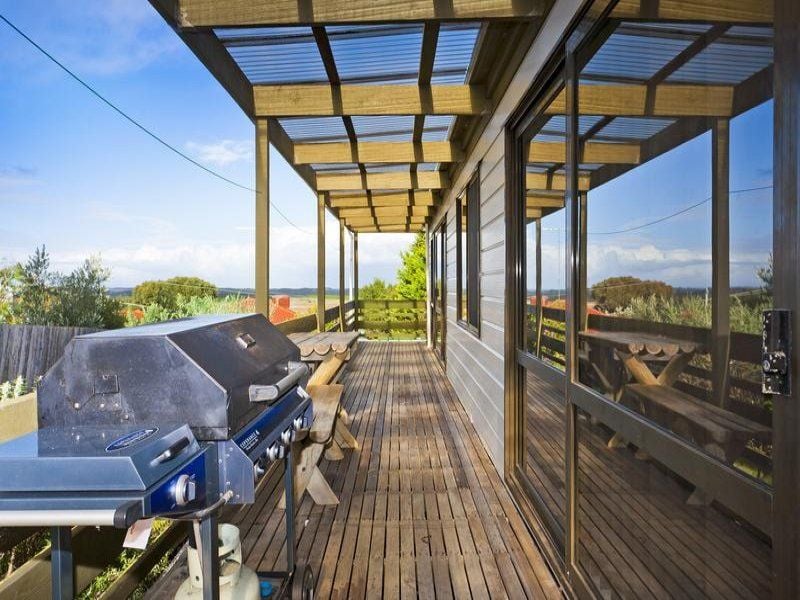 4 Coorong Court OCEAN GROVE VIC, Ocean Grove - Thumbnail 5