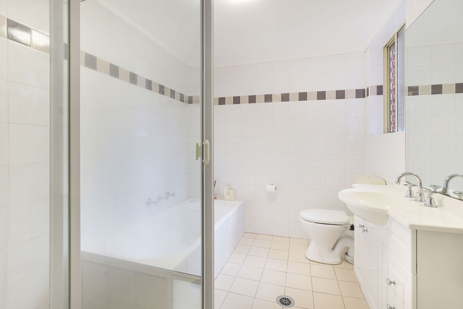 4/17-21 Gray Street, Sutherland, Sutherland - Thumbnail 7