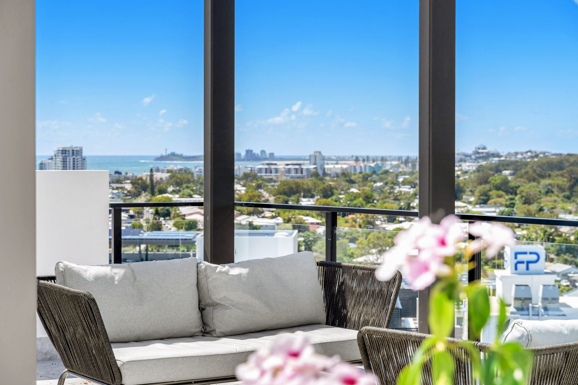 Level 9/1008/9 Market Lane Maroochydore QLD, Maroochydore - Thumbnail 6