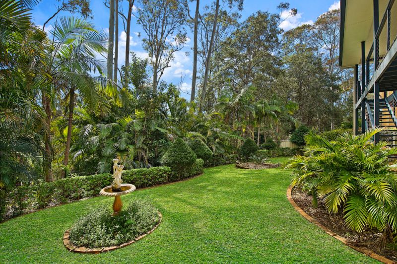 299 Crestwood Drive Port Macquarie NSW, Port Macquarie - Thumbnail 4