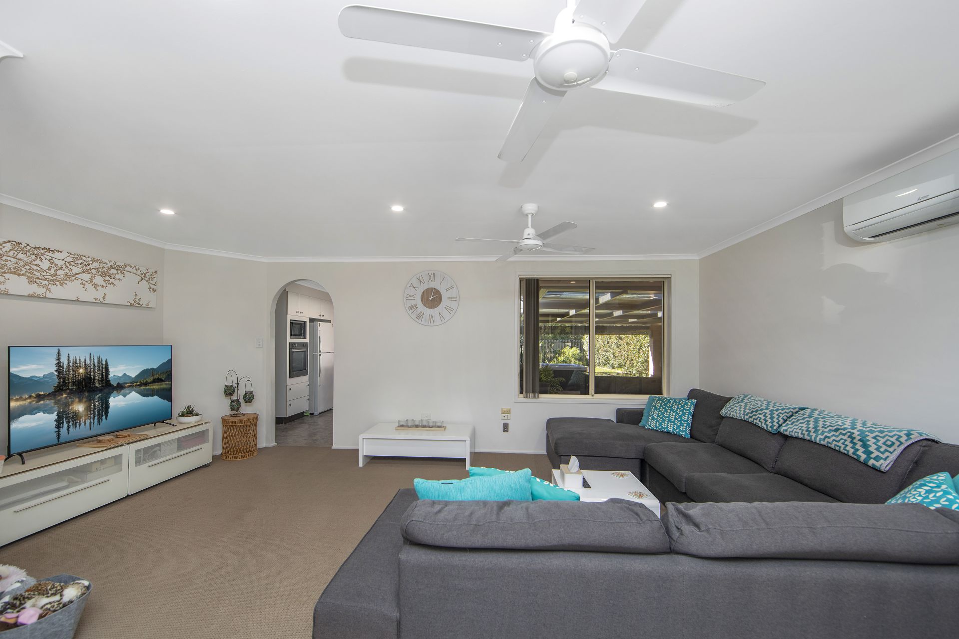 6 Myler Avenue Empire Bay NSW, Empire Bay - Thumbnail 6