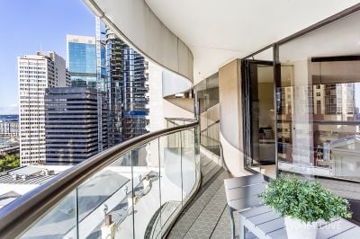 129 Harrington Street, SYDNEY NSW 2000, Sydney - Thumbnail 2