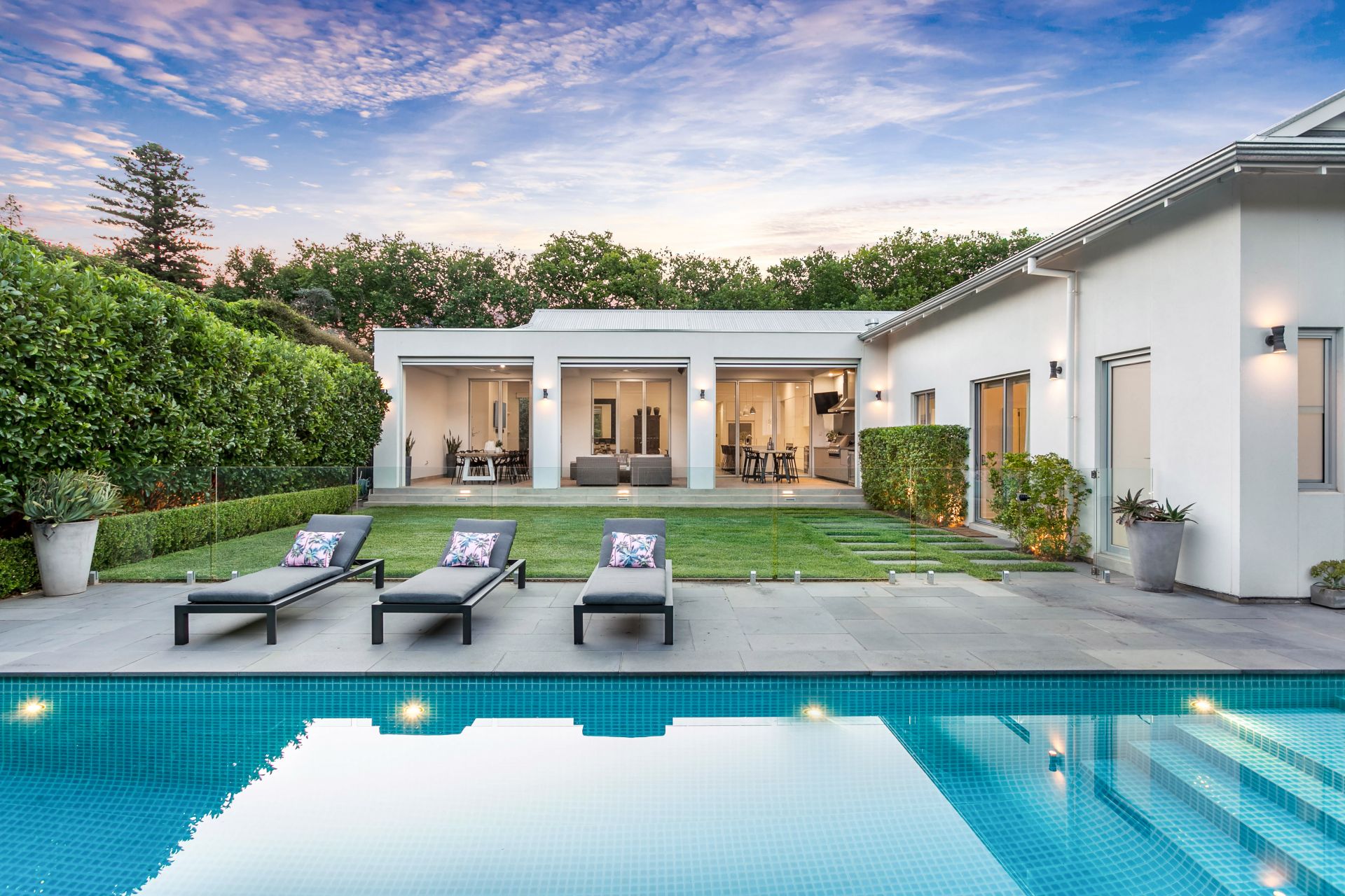 11 Victoria Avenue, Unley Park Williams Real Estate